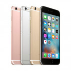 iPhone 6