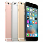 iPhone 6S Plus
