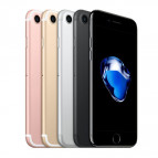 iPhone 7