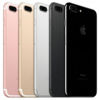 iPhone 7 Plus
