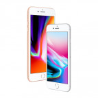 iPhone 8