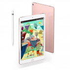 iPad Pro