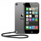 iPod touch