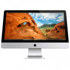 iMac