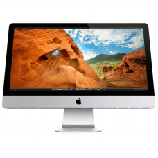 Mac Mac