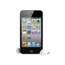 iPod iPod