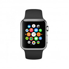 Watch Watch