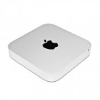 Mac mini