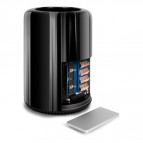 Mac Pro
