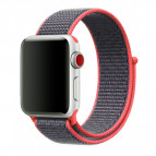 Watch Series 3