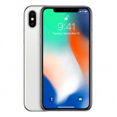 iPhone iPhone