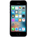 iPhone SE Space Gray