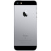 iPhone SE Space Gray
