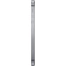 iPhone SE Space Gray