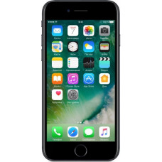 Apple iPhone 7 128GB Black Apple iPhone 7 128GB Black