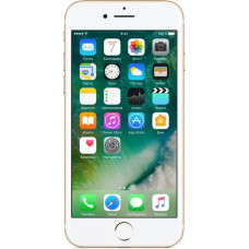 Apple iPhone 7 128GB Gold Apple iPhone 7 128GB Gold