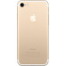 Apple iPhone 7 128GB Gold