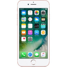 Apple iPhone 7 32GB Rose Gold