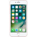 Apple iPhone 7 32GB Rose Gold