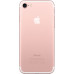 Apple iPhone 7 32GB Rose Gold