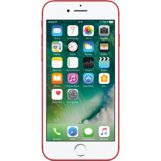 Apple iPhone 7 128GB Red Apple iPhone 7 128GB Red