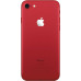 Apple iPhone 7 256GB Red