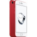 Apple iPhone 7 256GB Red