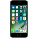 Apple iPhone 7 128GB Black