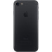 Apple iPhone 7 128GB Black