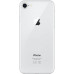 Apple iPhone 8 64GB Silver