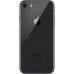 Apple iPhone 8 256GB Space Gray